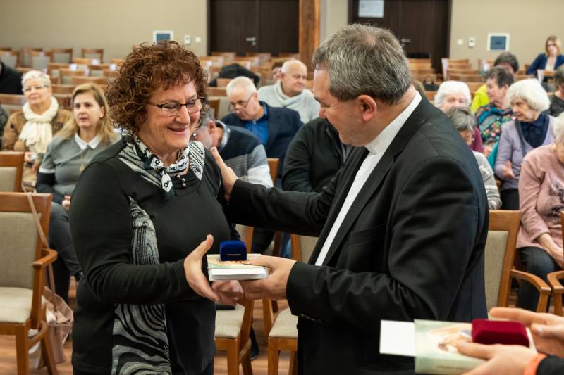 2024_01_13_korhazlelkeszseg szakmai nap_35.jpg